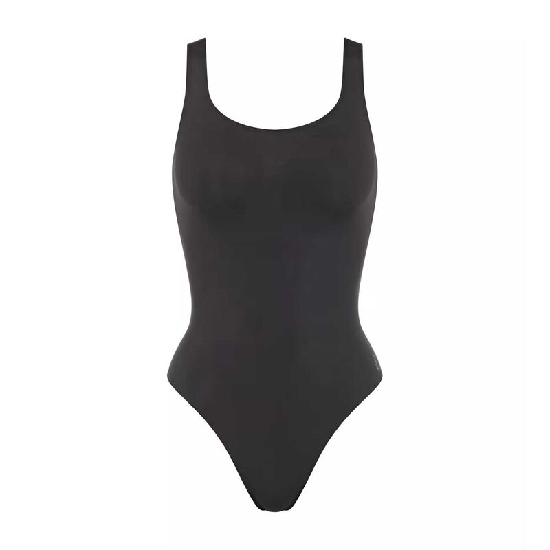 Sloggi Zero Feel 2.0 Body Bodysuit image number 3